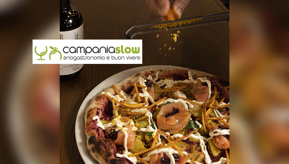 1200×680-campaniaslow-pizzaioli-top-luppoloefarina