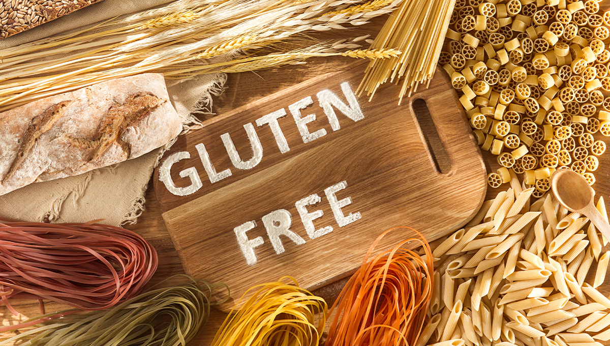 Menù Gluten Free Luppolo e Farina, Pizzeria, Ristorante, Pizza Fritta, Veg