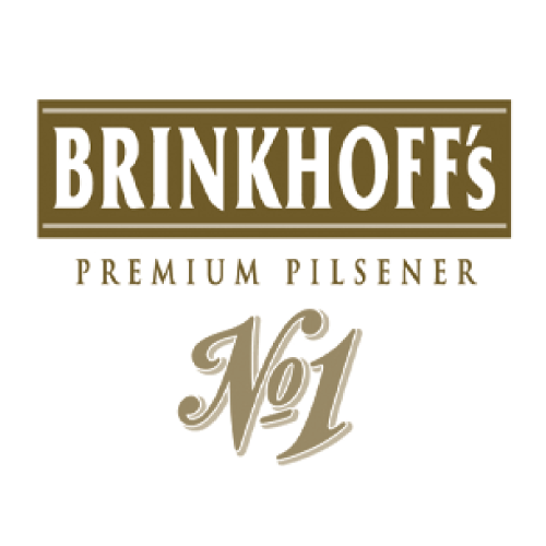 logo-brinkhoffs-500