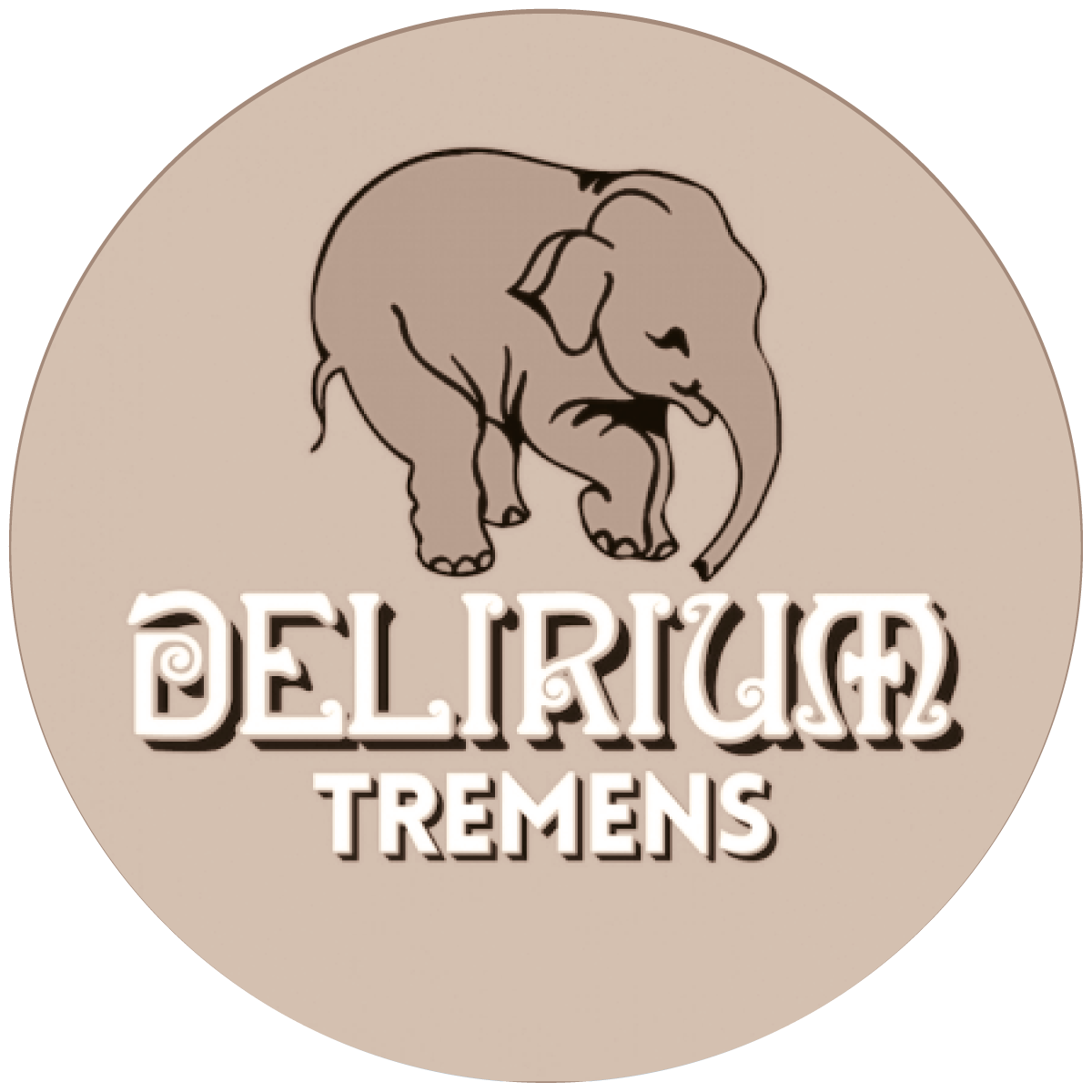 logo-delirium-tremens-500